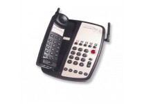   Telematrix Marquis 9002MWD5 Cordless phone