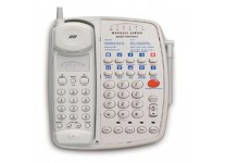   Telematrix Marquis 9002MWD Cordless phone