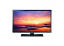 Tv Samsung 46IN Led