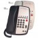 Telematrix Marquis 3000MWD5 phone #361491 Black