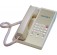 Teledex Diamond+3 Hotel Hospitality Telephone Ash DIA65739