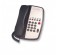 Telematrix Marquis 3000MW5 phone #361391 Black