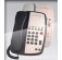 Telematrix Marquis 3000MWD5 phone #36149 Ash